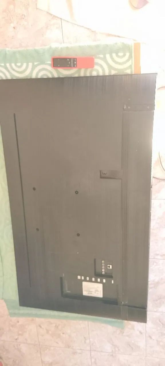 Tv Smart Samsung 50 " - Foto 3