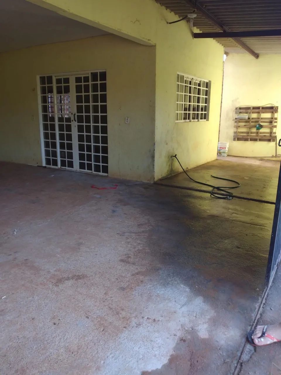 CASA NA VENDINHA  - Foto 2