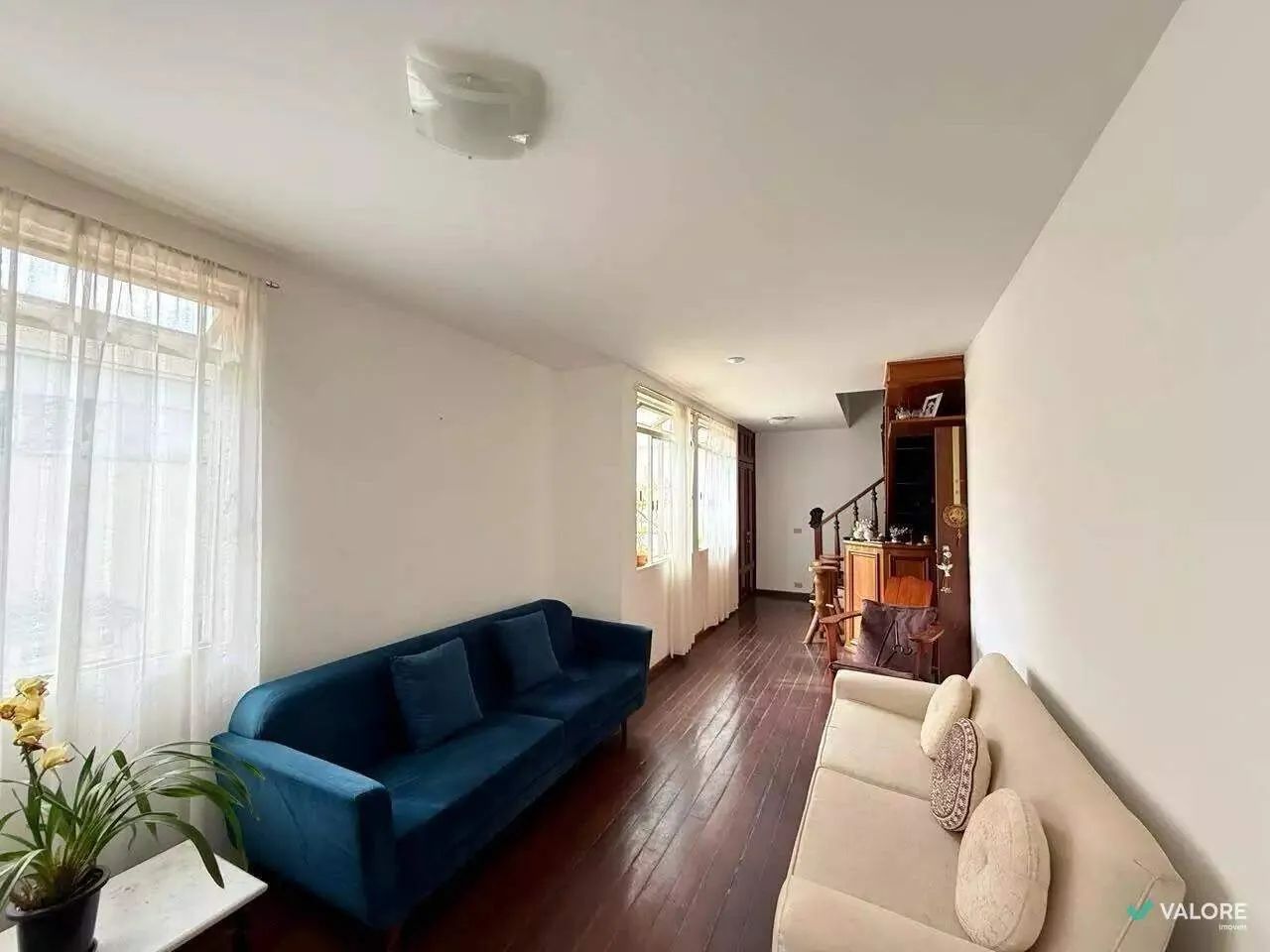 Cobertura 4 quartos à venda no Cruzeiro - Foto 5
