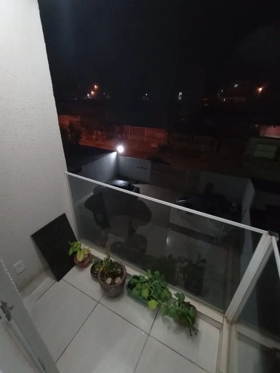 APARTAMENTO VENDO OU TROCO - Foto 3