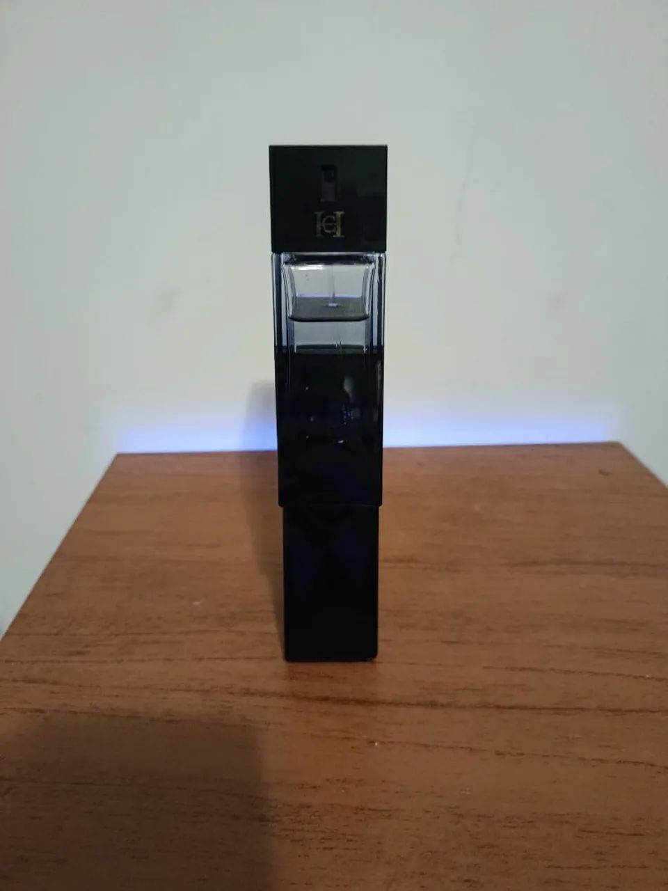Bad Boy Cobalt EDP Original com Caixa - Foto 2