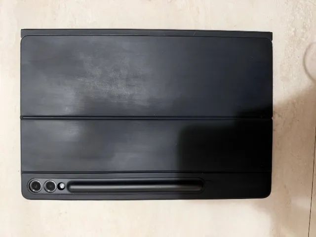 Galaxy tab 9+ samsung 