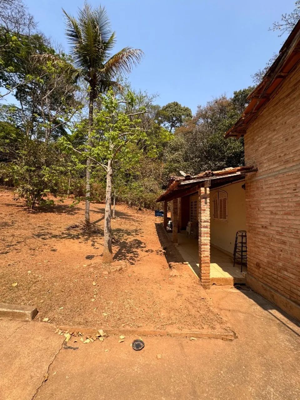 Lindo sítio com área total de 20.000m² - Foto 4