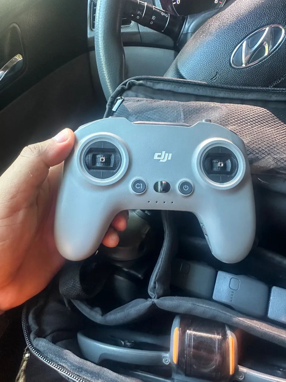 Vendo avata 2 top - Foto 4