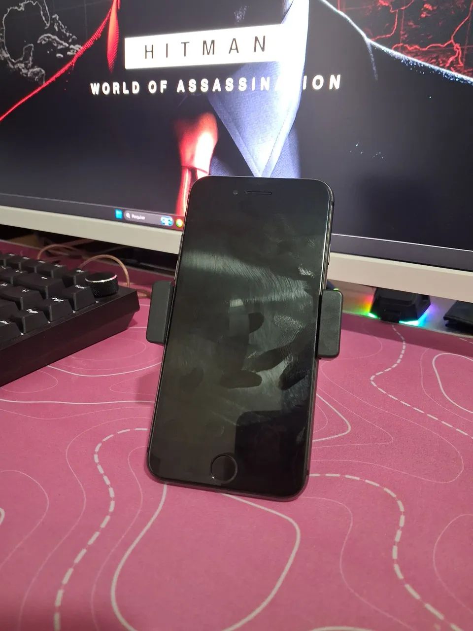 Iphone 8  - Foto 3