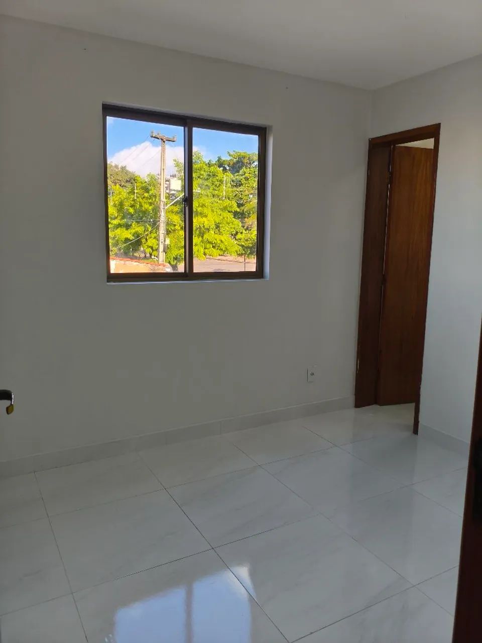Alugo Apartamento no Castelo Branco  - Foto 4