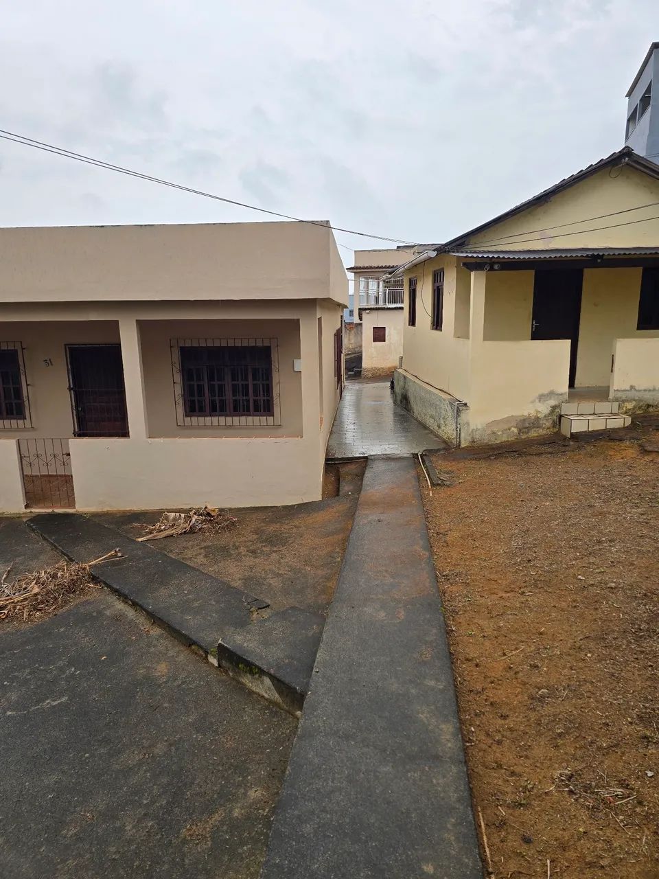 Vendo terreno promissor bem localizado  - Foto 4