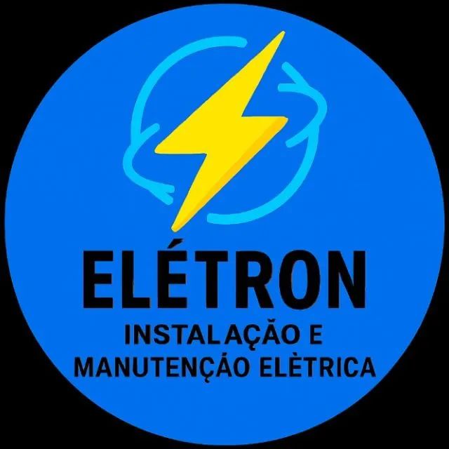 Eletricista residencial predial industrial 