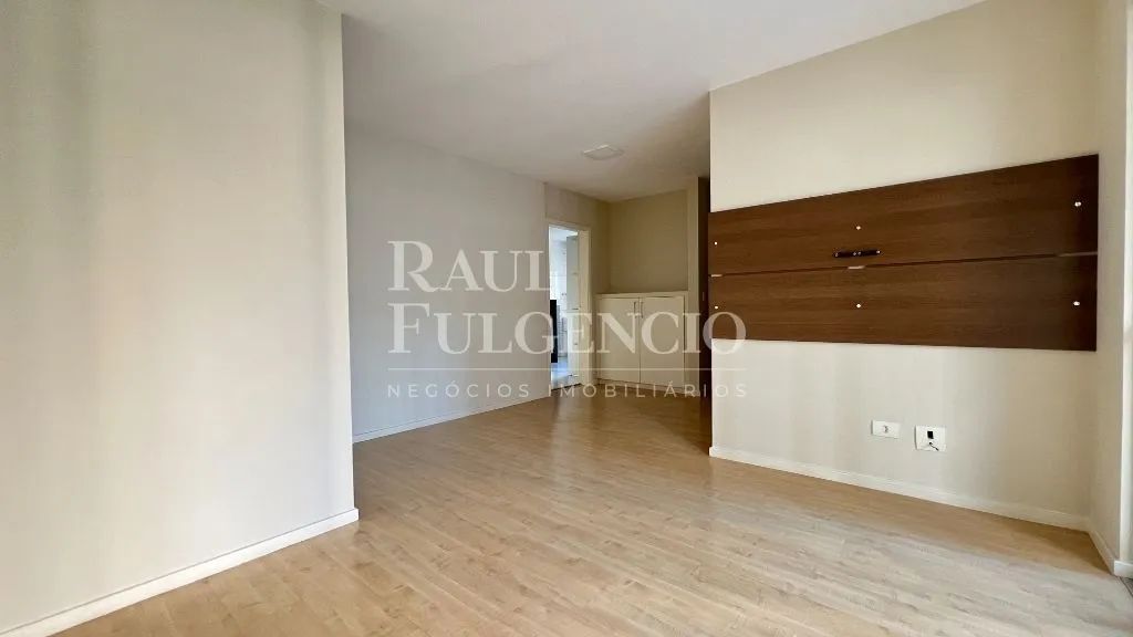 Apartamento 3 quartos sendo 1 suíte, próximo ao lago - Foto 2