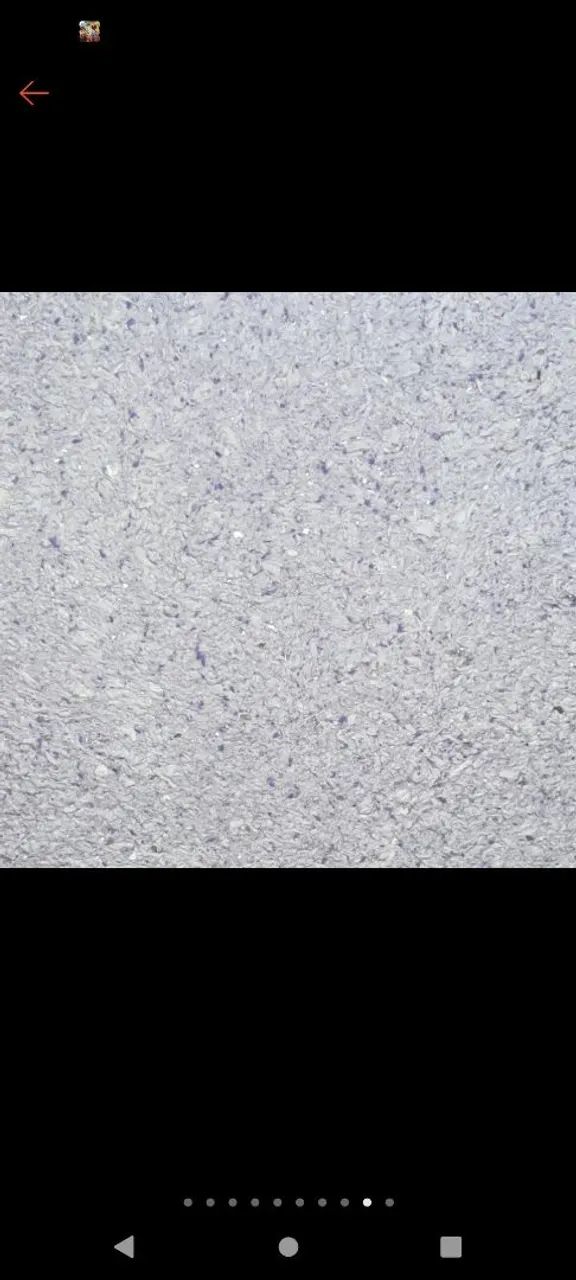 Papel de parede líquido  - Foto 2