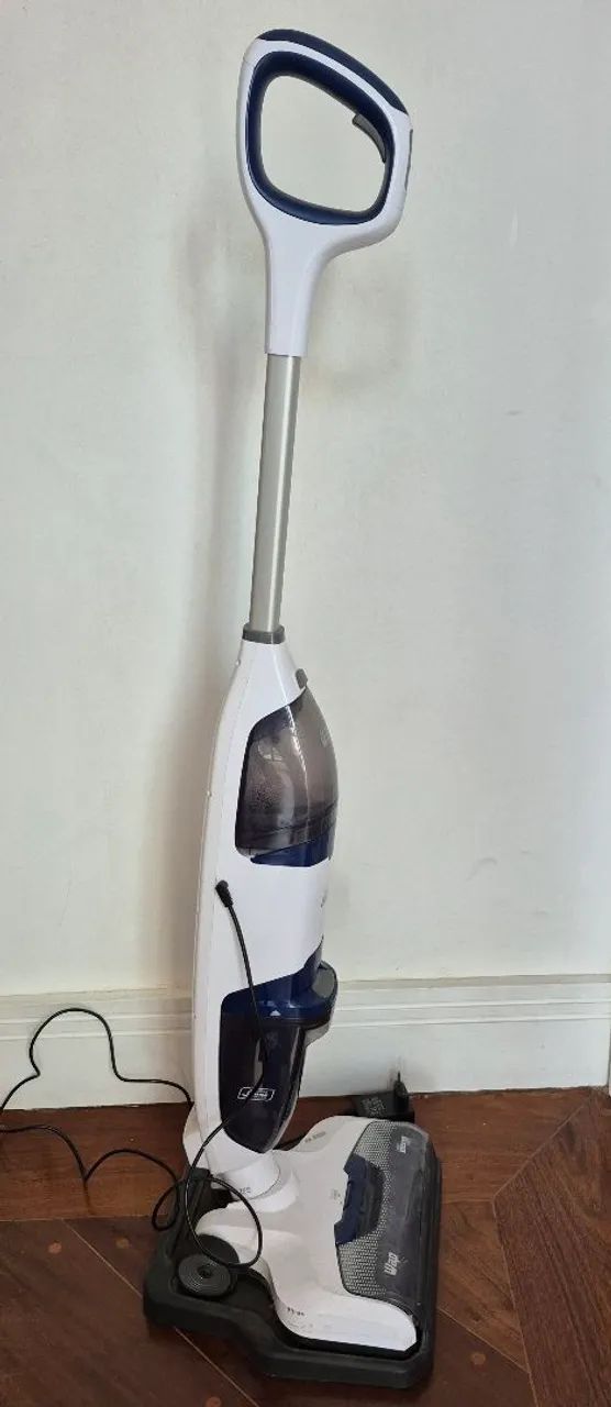Extratora floor cleaner mob WAP - Foto 2