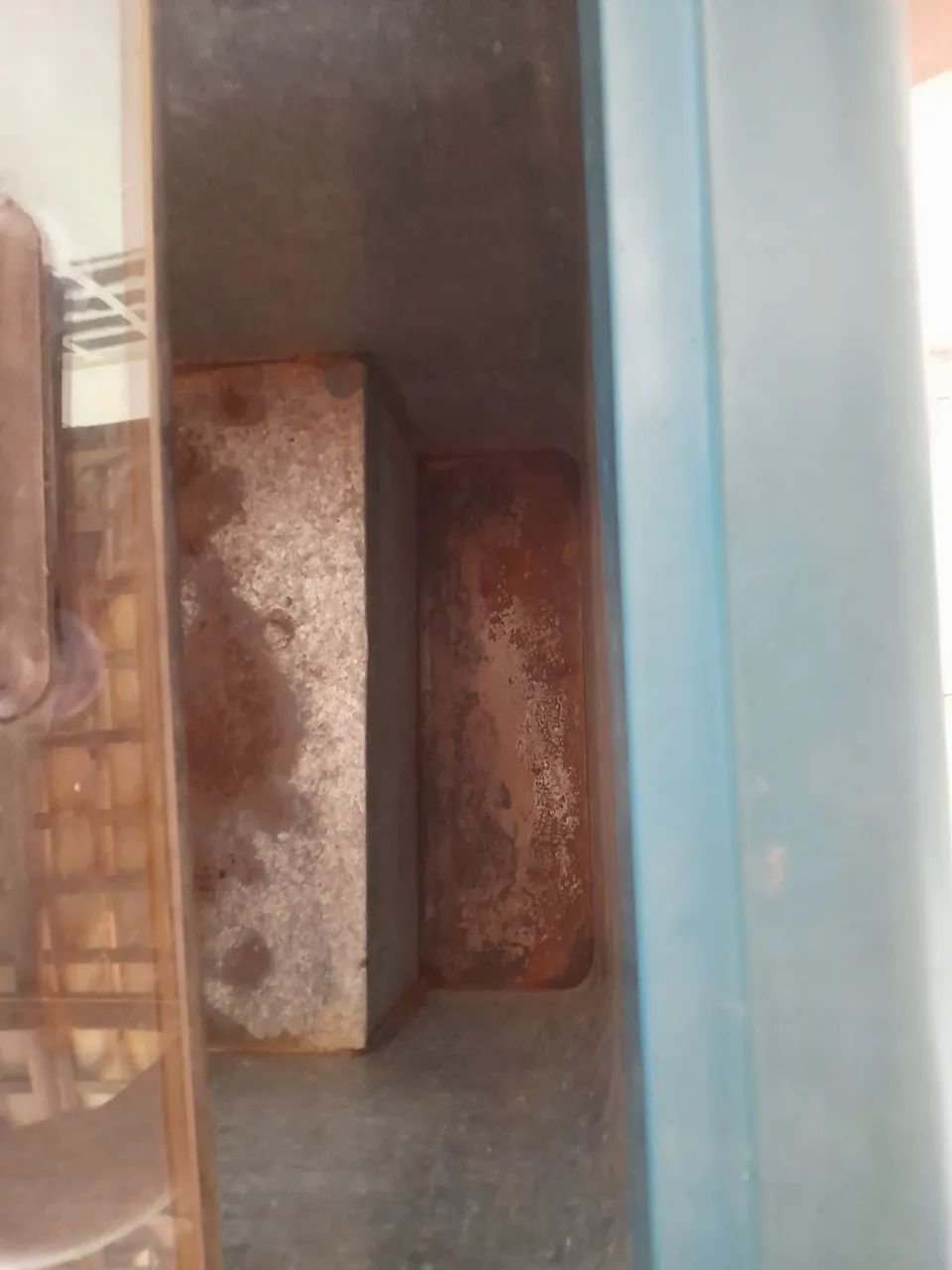 Freezer sorvebom - Foto 3
