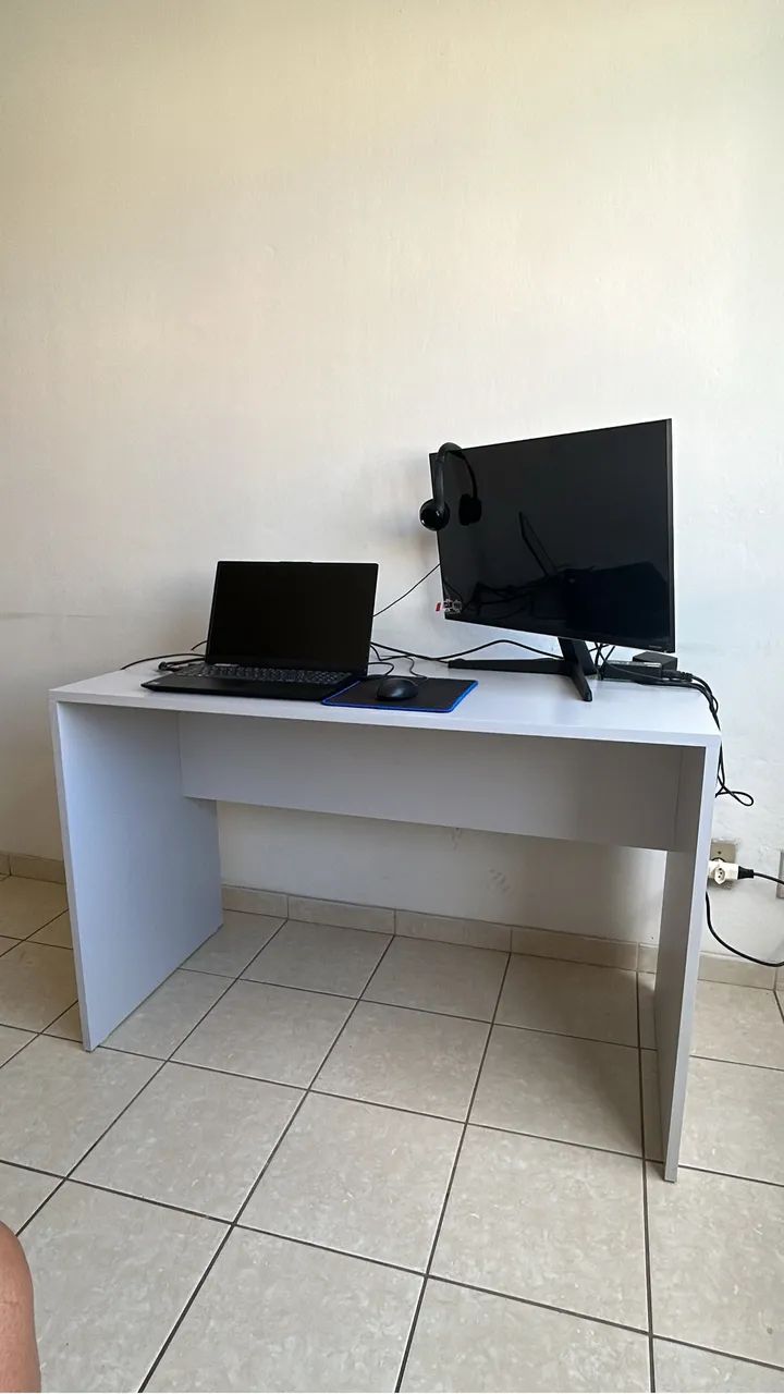 Escrivaninha 