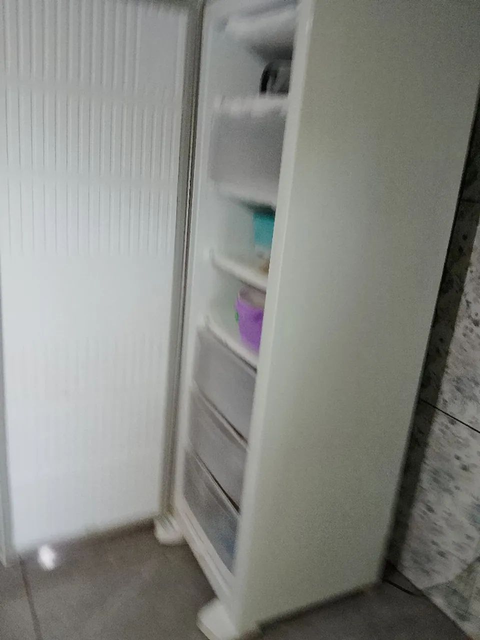 Vendo. Frizer  - Foto 5