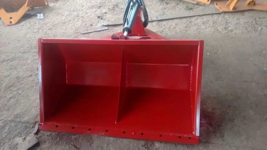 CONJUNTO DE LAMINA - Foto 5