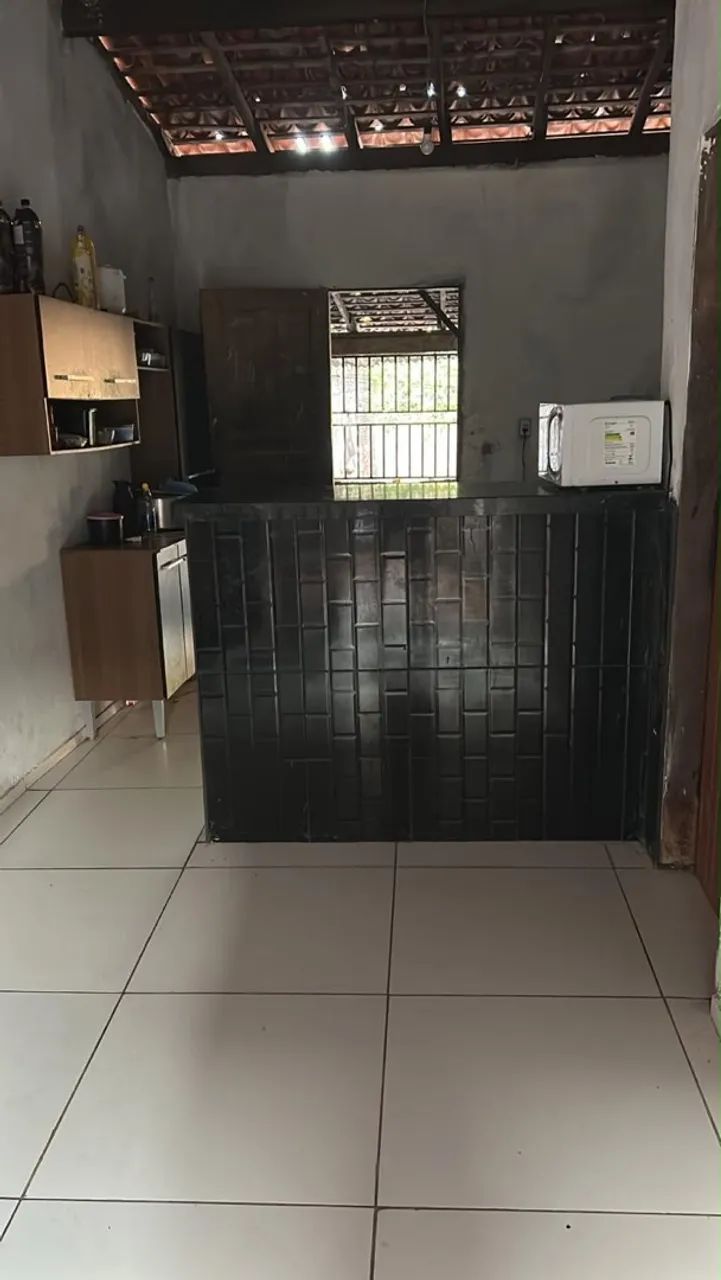 Casa para vendar  - Foto 4