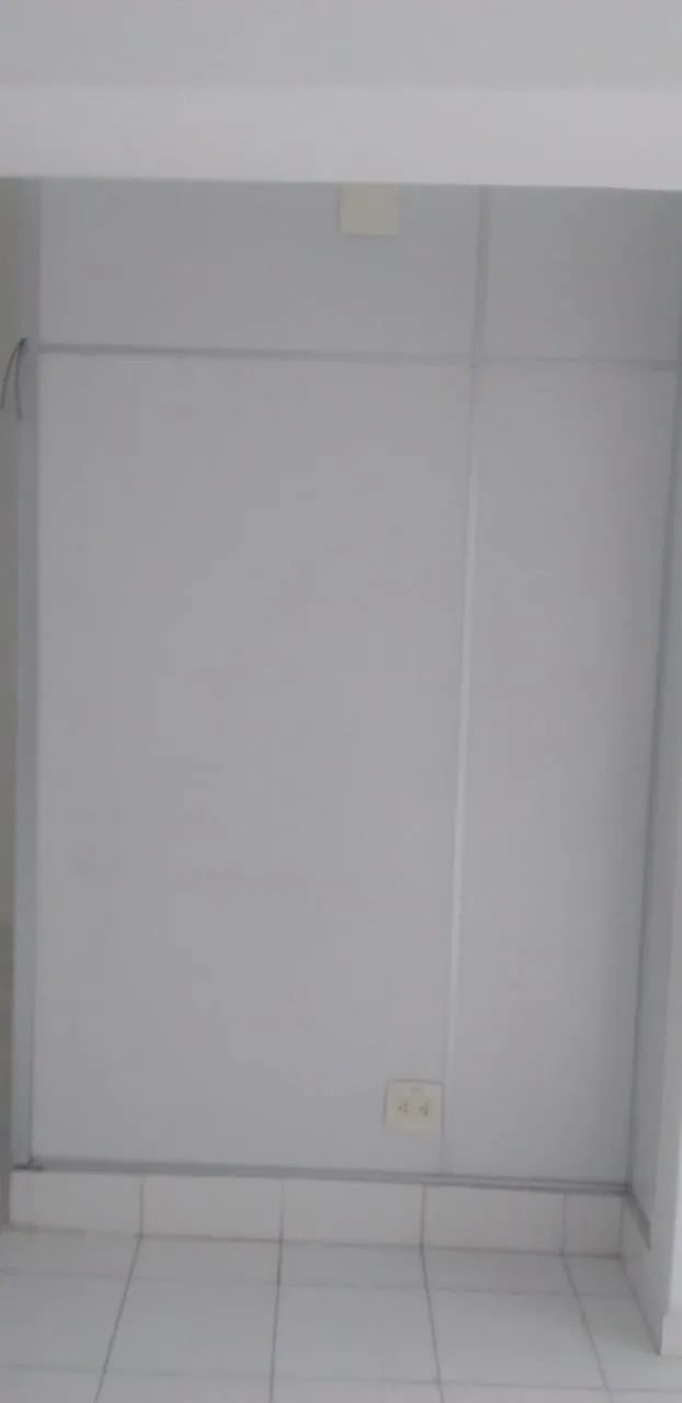 Sala/Conjunto para aluguel possui 80 metros quadrados com 1 quarto em Santo Amaro - São Pa - Foto 5