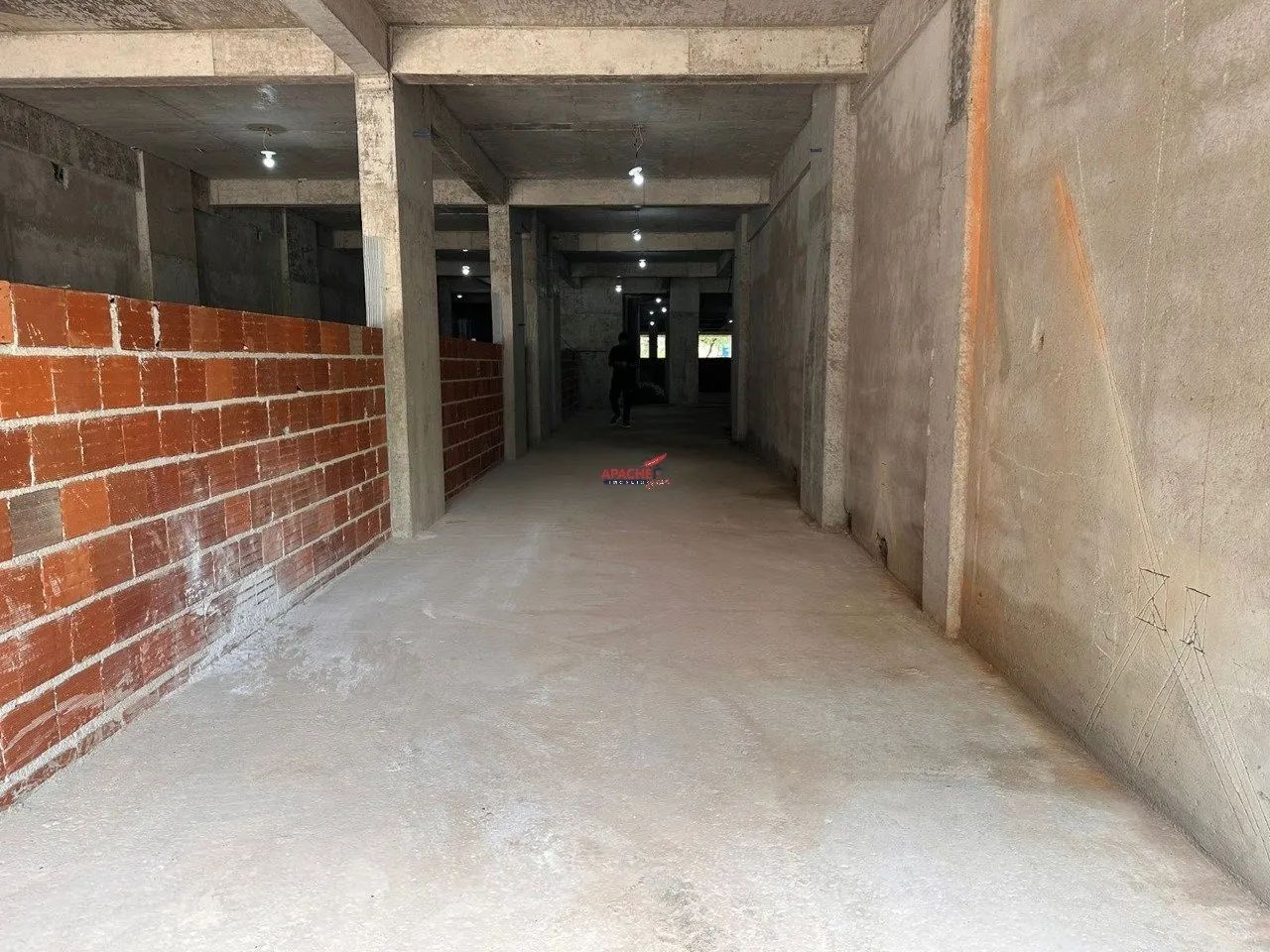 Loja para Locação no Centro de Viçosa MG - Foto 4