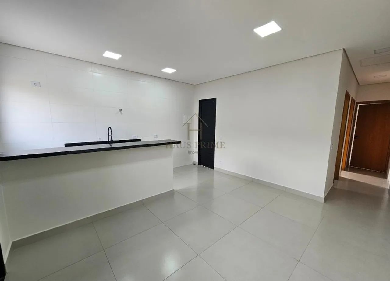 Casa à venda em Cotia, Centro (Caucaia do Alto), com 2 quartos, com 60 m² - Foto 5