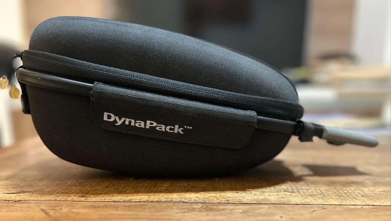 Bolsa Bike Topeak 4l  Dynapack  - Foto 3