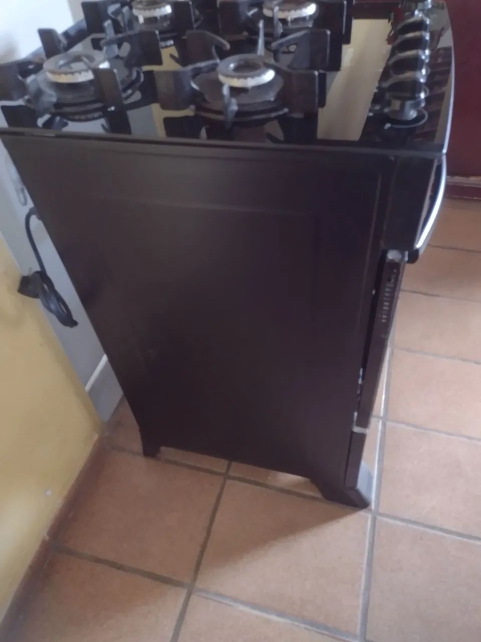 Combo  - Foto 3