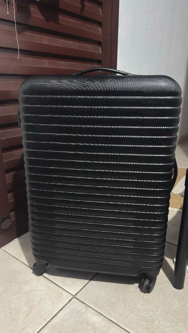 Mala 25kg - Foto 4