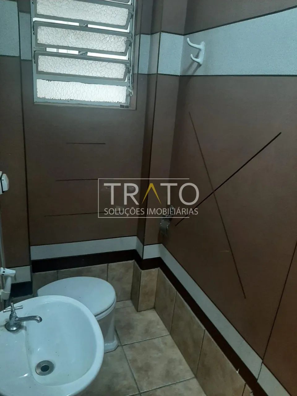 Sala comercial para venda ou locação, condomínio Drogasil. - Foto 5