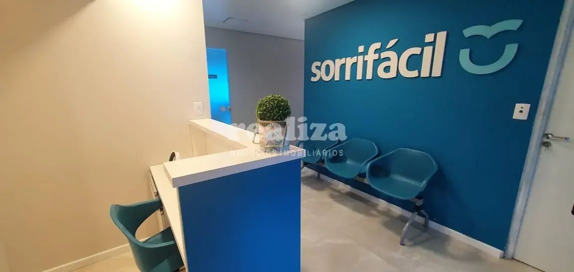 SALA COMERCIAL NO CENTRO DE GRAMADO - Foto 4