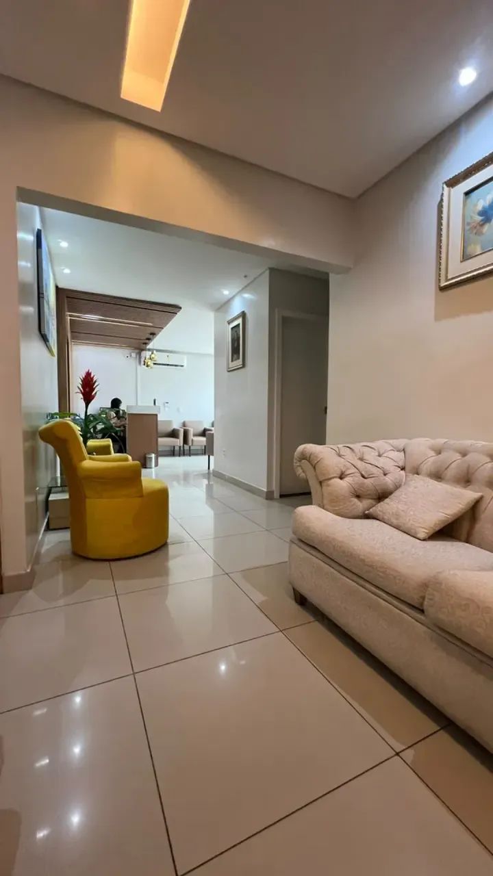00110 - ESPAÇO VIVER - RUA PRISCO MEDEIRO - Foto 2