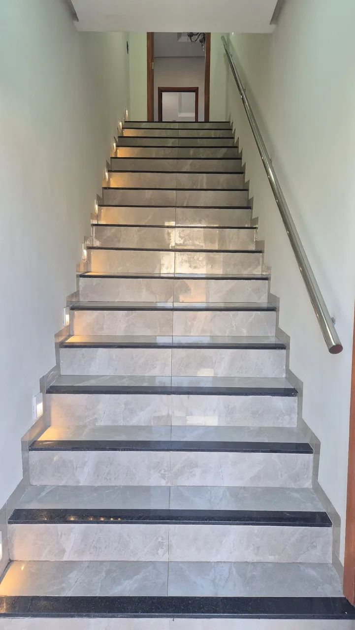 Sala para Escritório ou Consultório 