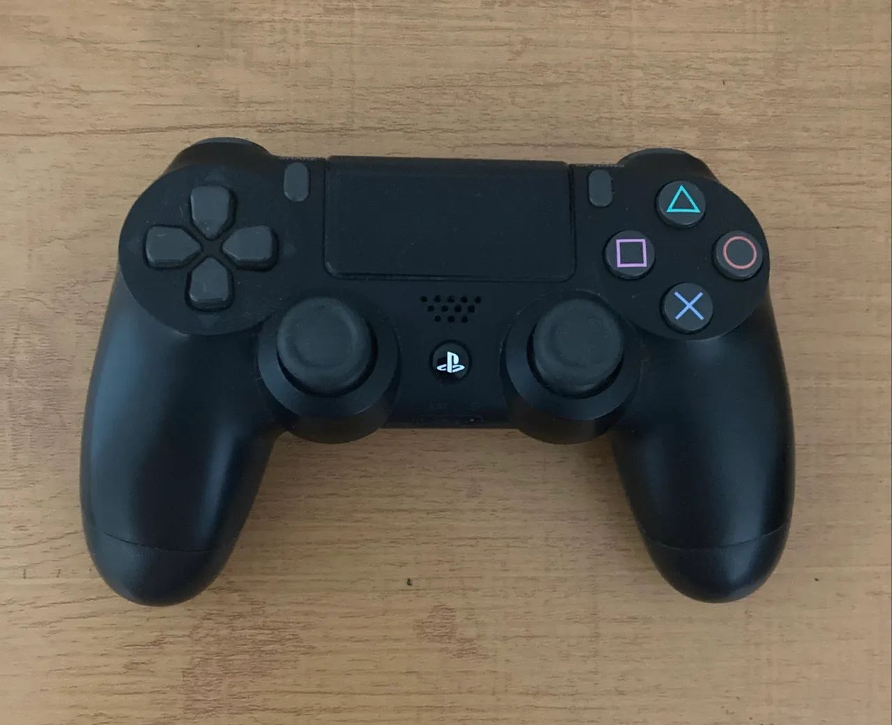 Controle Ps4 original