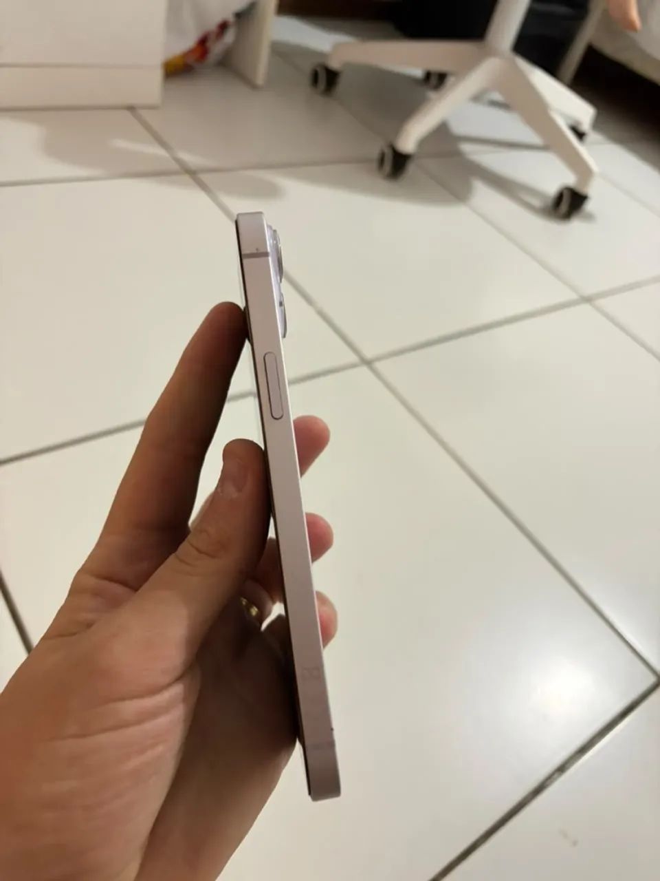 iPhone 14 PLUS 256g - Foto 2