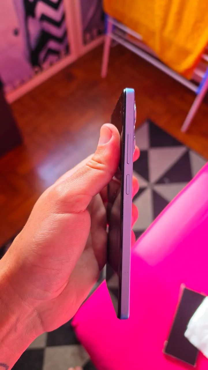 Poco X5 Pro 5G - excelente Estado - Foto 3