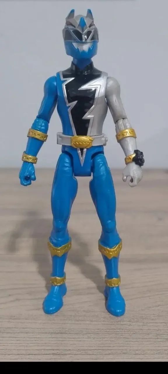 Coleção Marvel & DC - Foto 3