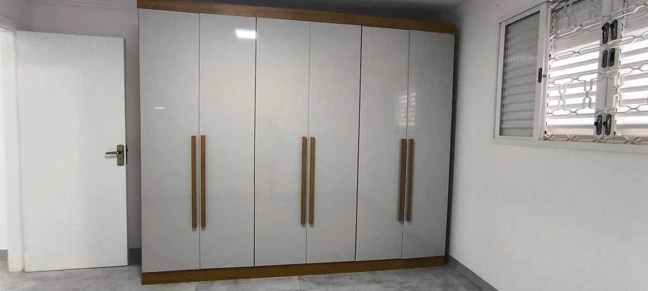 Guarda roupa  - Foto 3