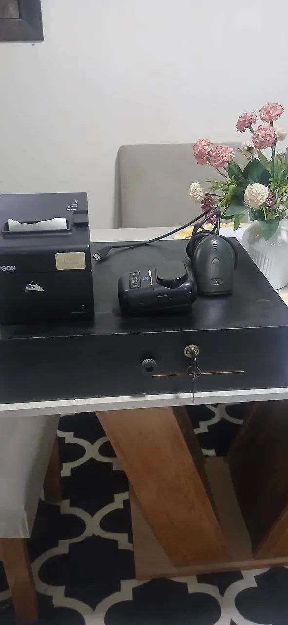 Vendo combo - Foto 2