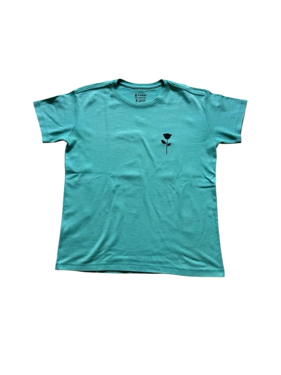 Camiseta Osklen original  - Foto 2