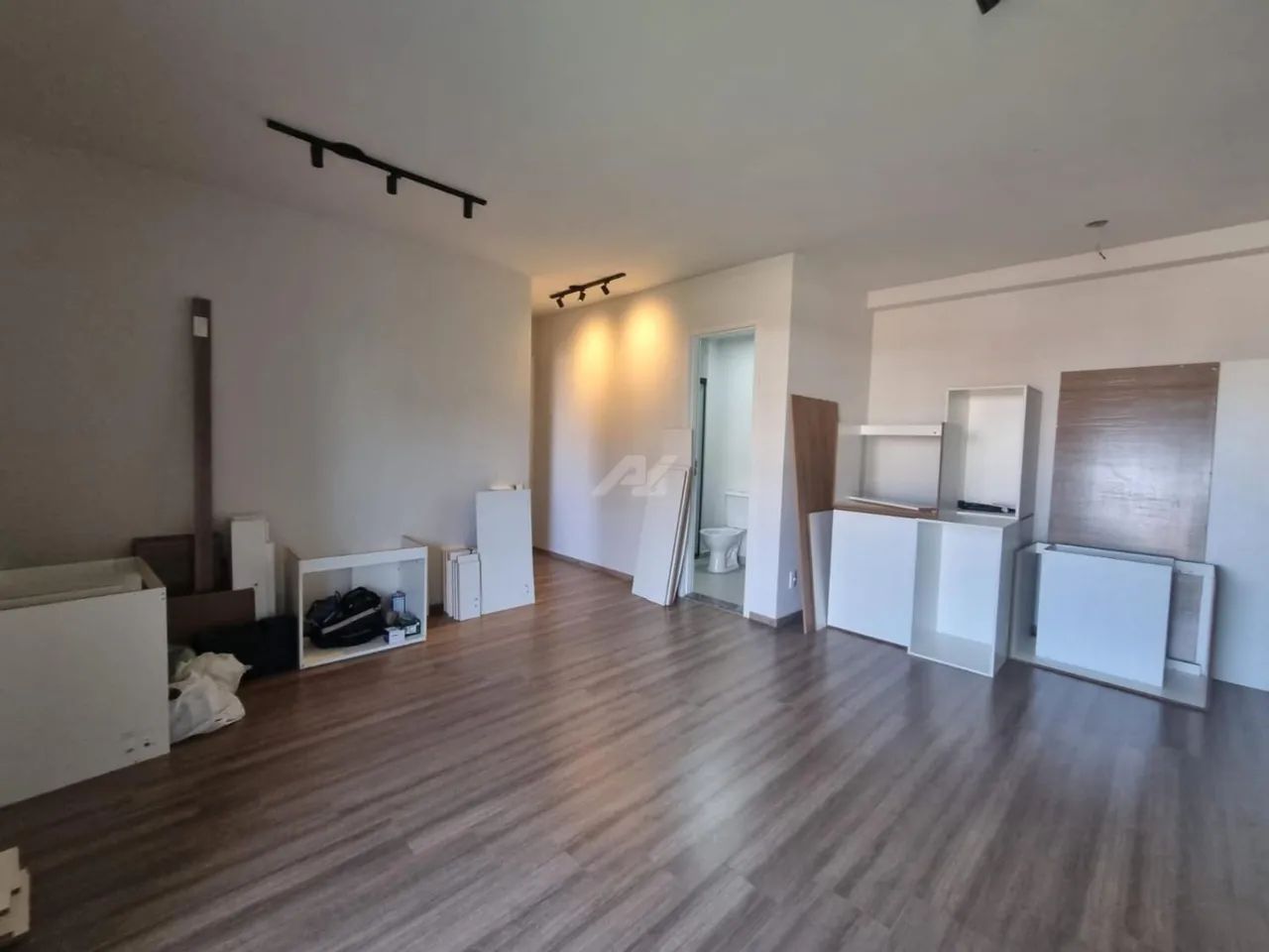 apartamento - Mansões Santo Antônio - Campinas - Foto 4