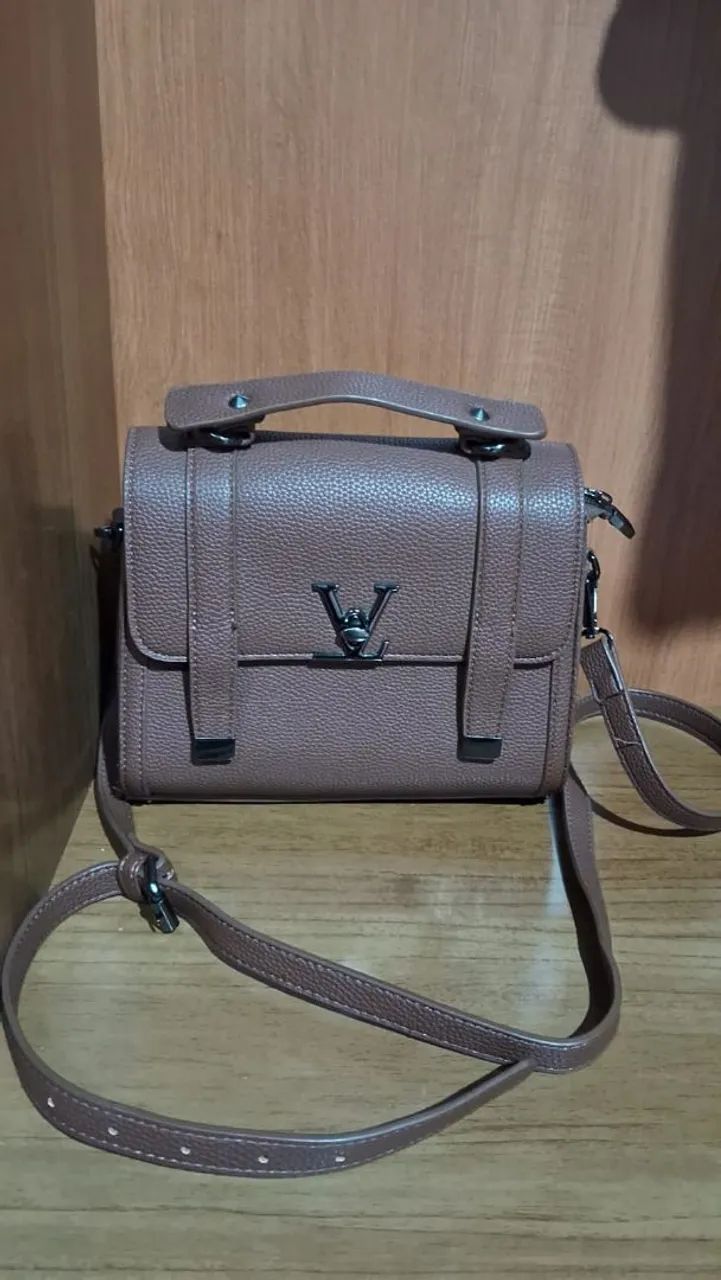 3 bolsas 