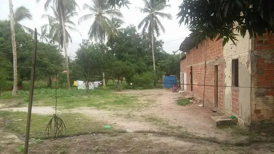 Terreno à venda  Vila Sarney I - Foto 5