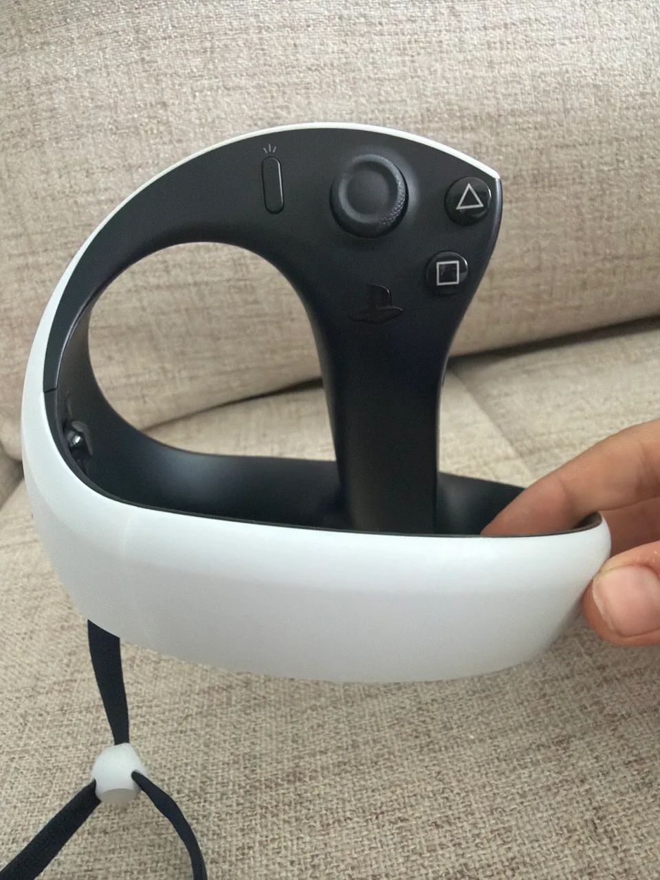 Vr2 PlayStation 5 - Foto 4