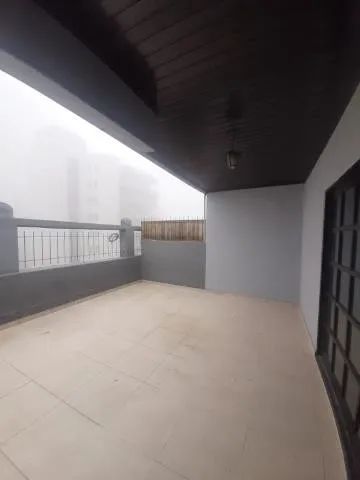 Apartamento  Negavel - Foto 3