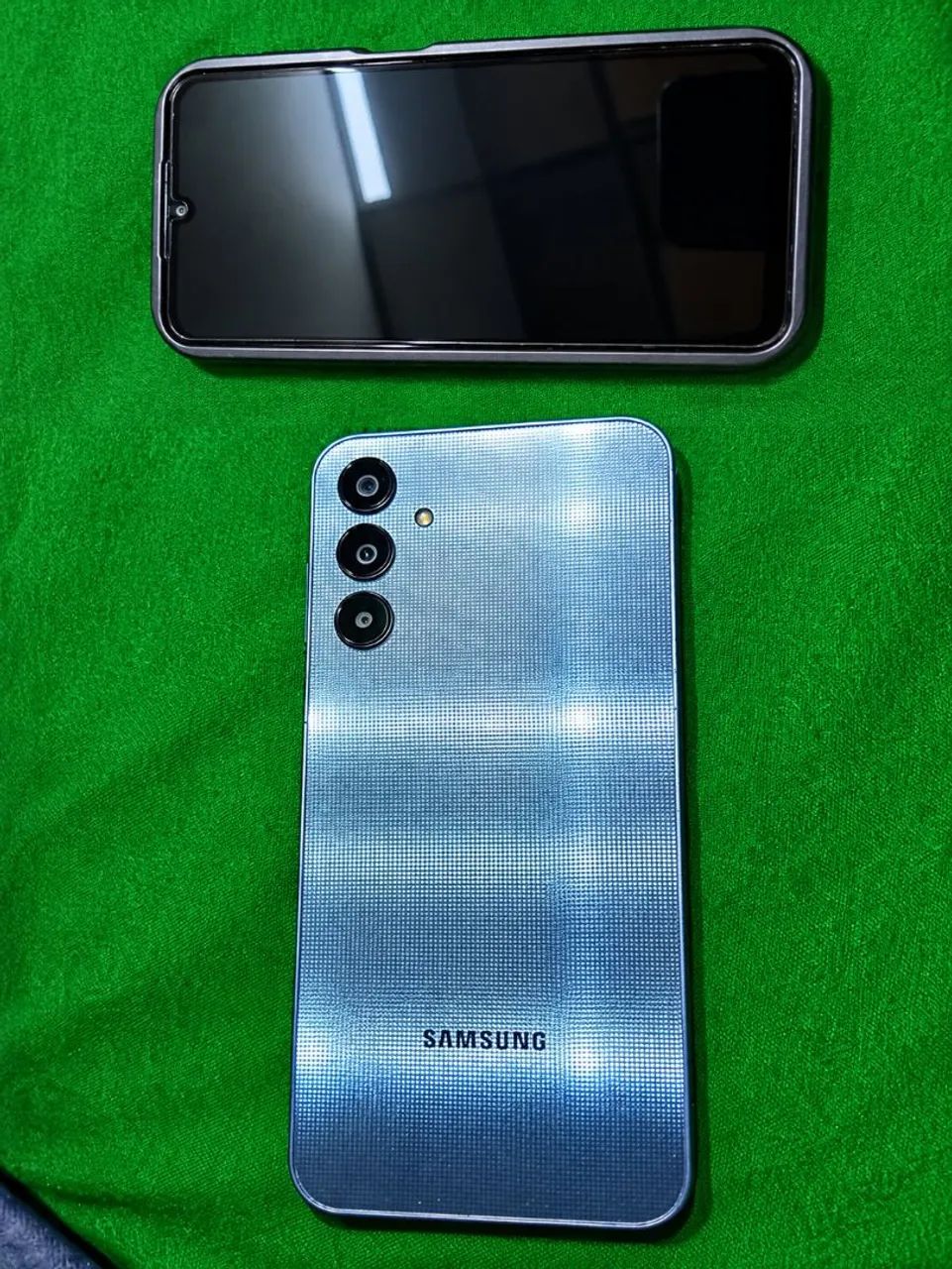 Vendo Samsung a25 - Foto 3