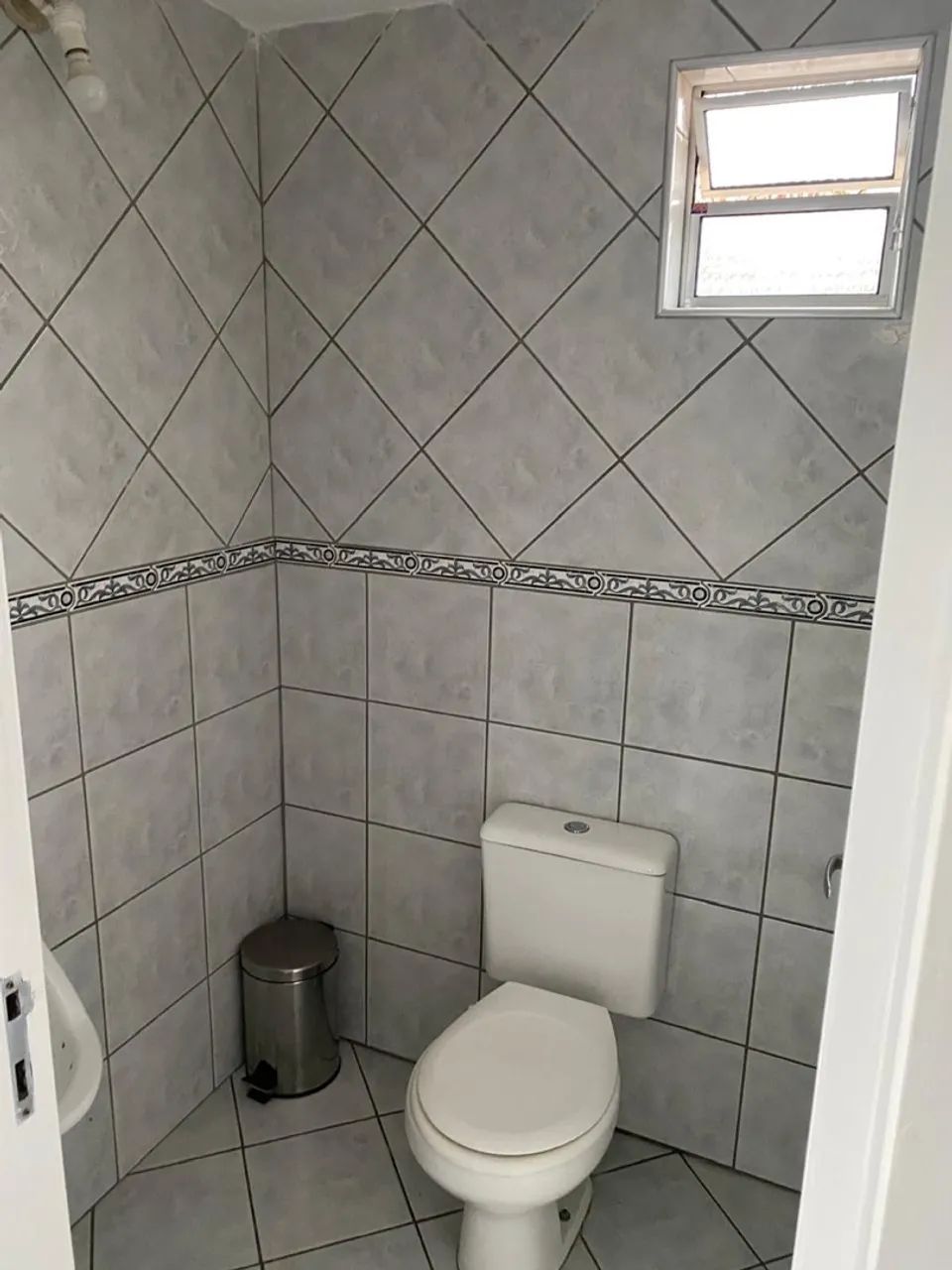 Casa comercial  - Foto 4