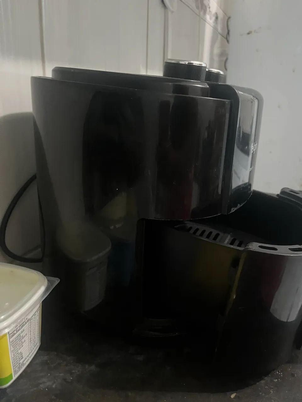 Airfryer  - Foto 2