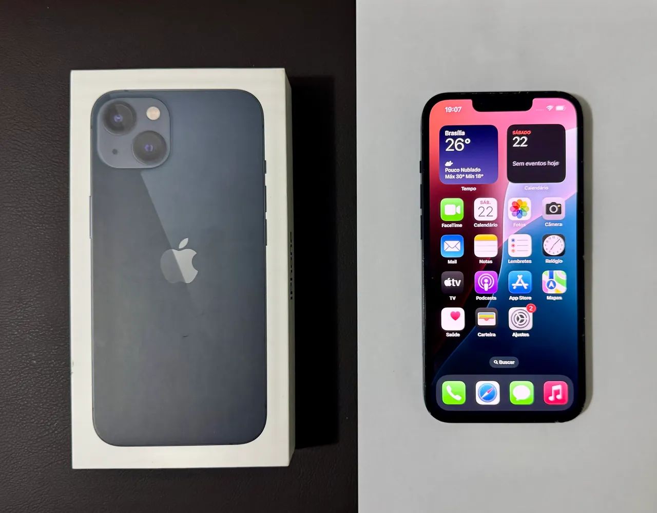 カピパラ　iphone se　合計3台 カピパラ iphone se 合計3台 カピパラ iphone se 合計3台 カピパラ