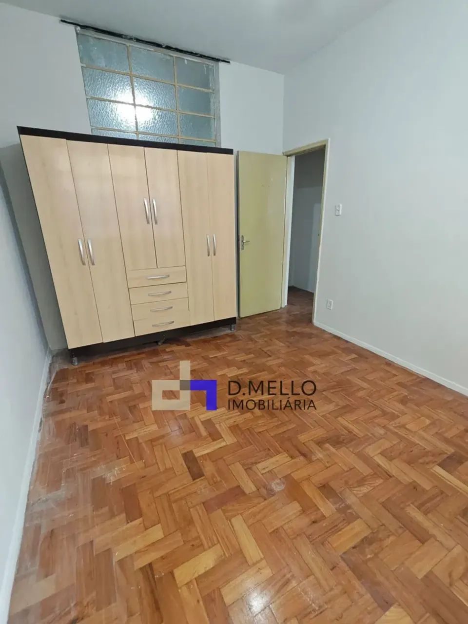 Apartamento para aluguel com 2 quartos em Centro - Belo Horizonte - MG - Foto 5