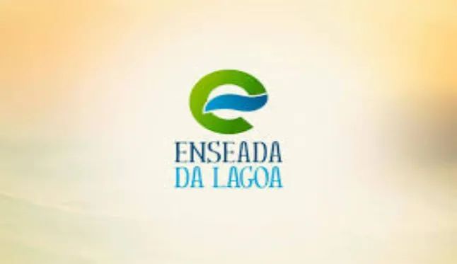 Lotes a venda na Barra Nova - Condominio Enseada da Lagoa - Foto 2