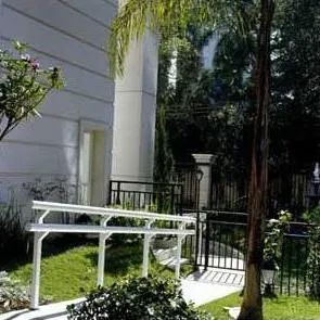 Aluguel de Apartamento em São Paulo - Foto 3