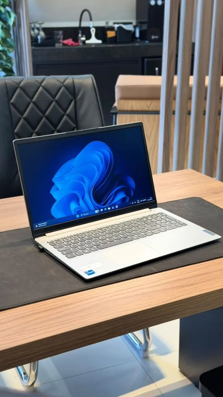  Notebook Lenovo IdeaPad 1 - Foto 5
